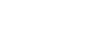 Levis BlueTab